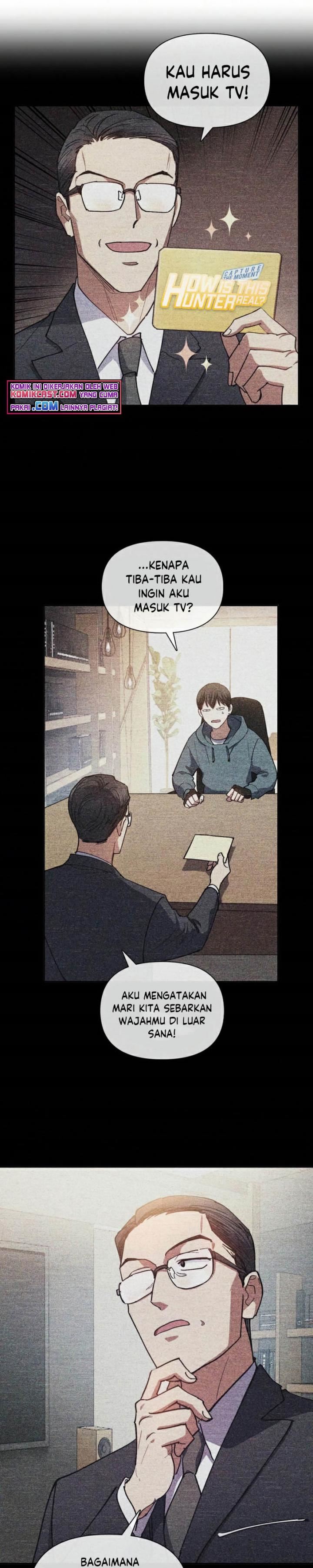 the-s-classes-that-i-raised - Chapter: 32