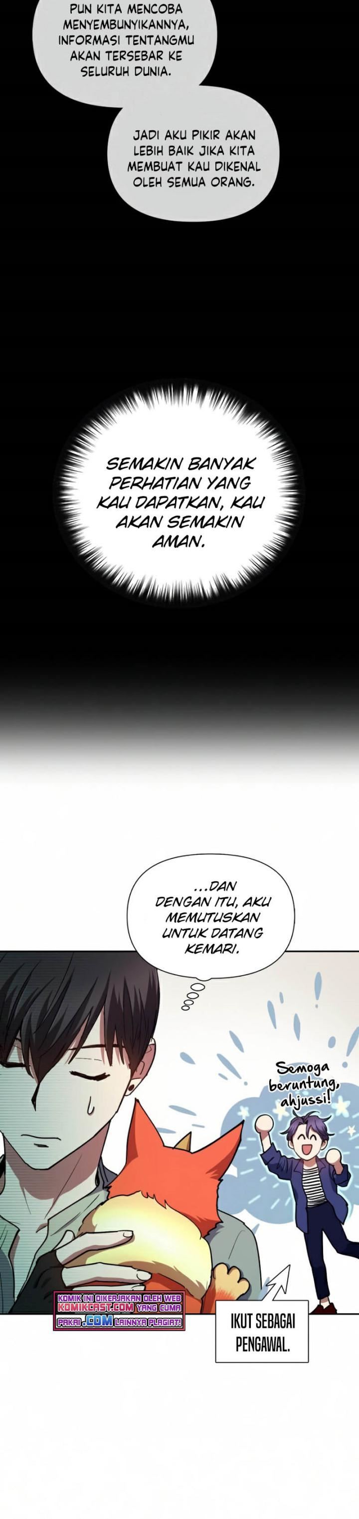the-s-classes-that-i-raised - Chapter: 32