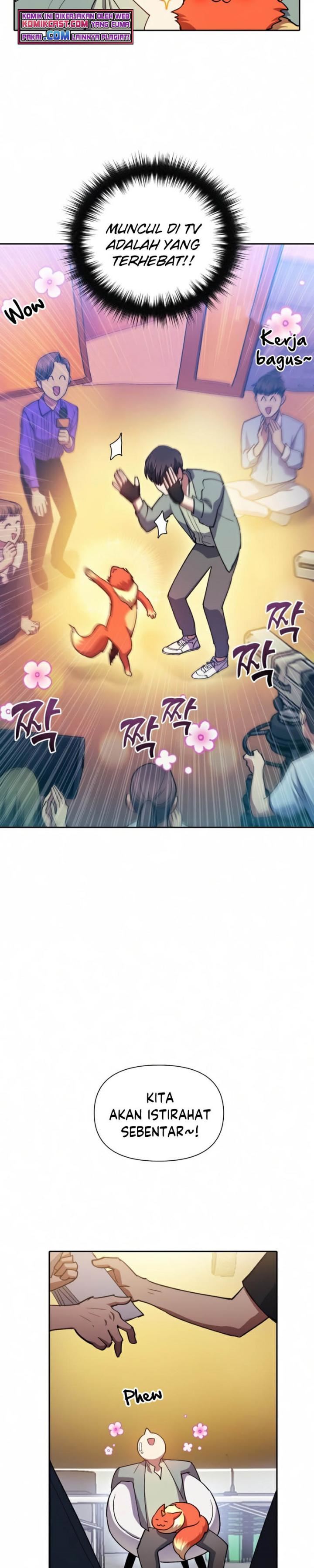 the-s-classes-that-i-raised - Chapter: 32