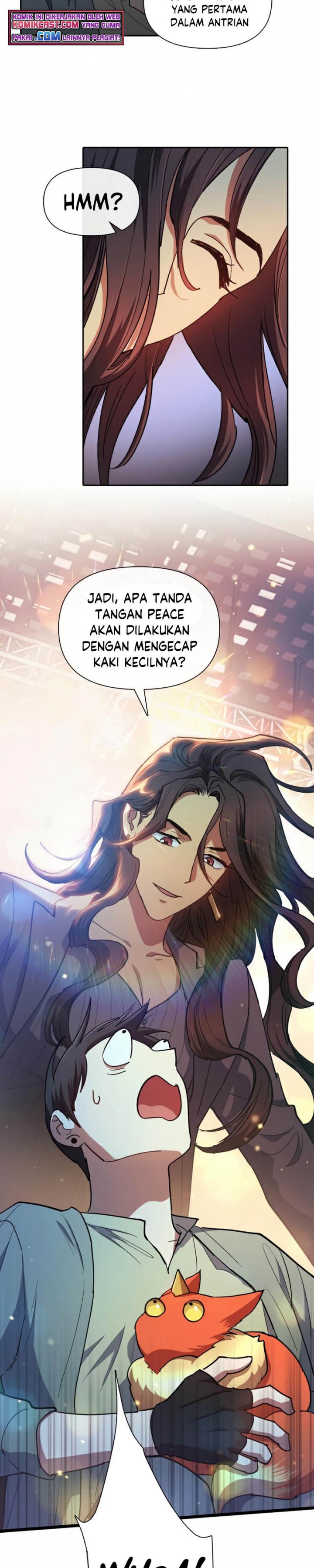 the-s-classes-that-i-raised - Chapter: 32