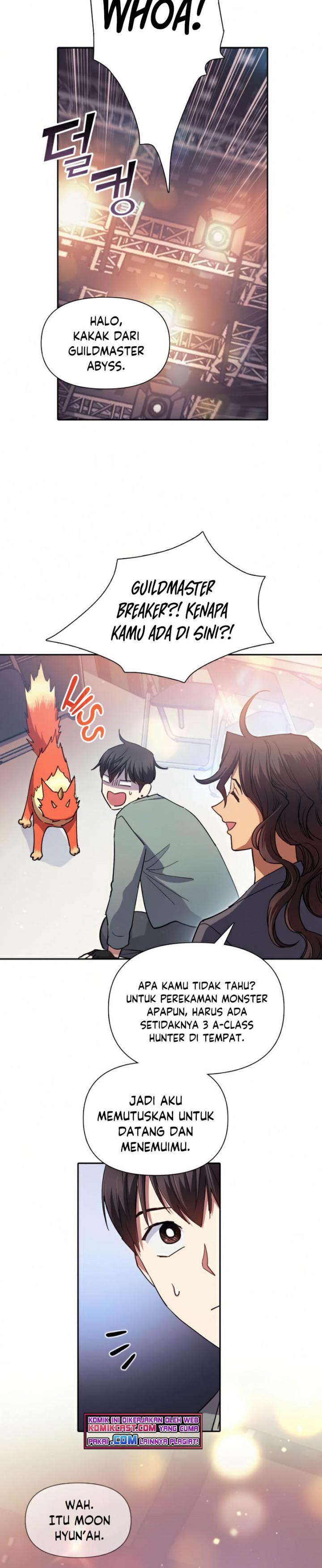 the-s-classes-that-i-raised - Chapter: 32