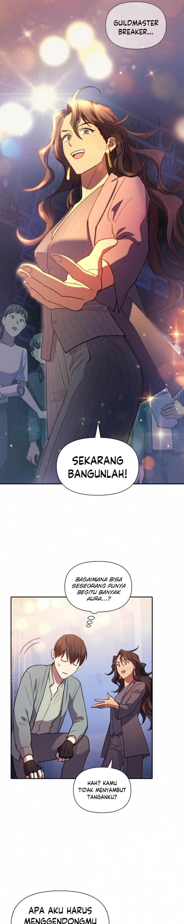 the-s-classes-that-i-raised - Chapter: 32