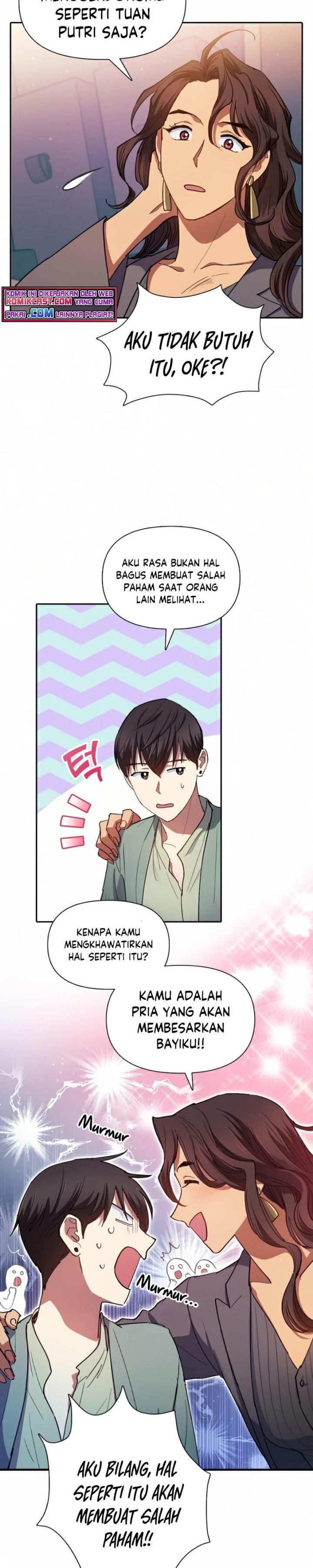 the-s-classes-that-i-raised - Chapter: 32