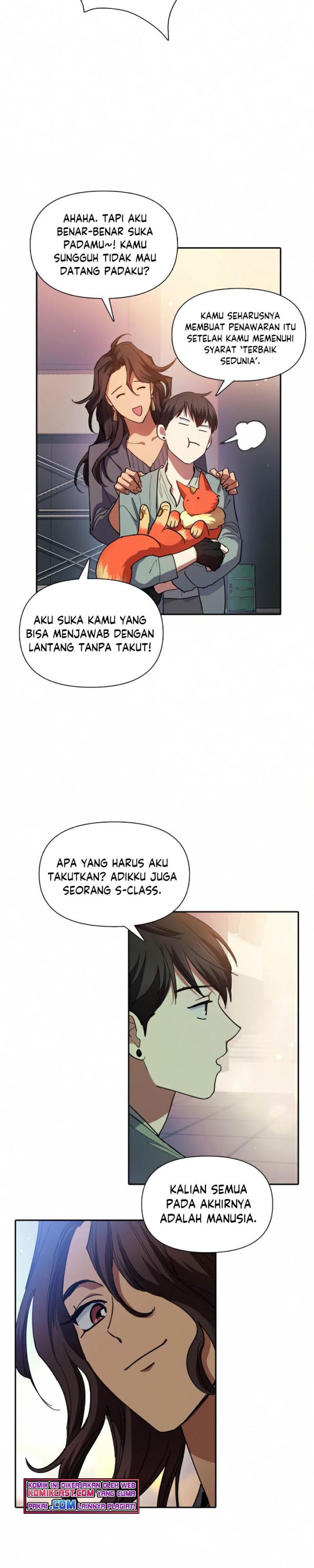 the-s-classes-that-i-raised - Chapter: 32