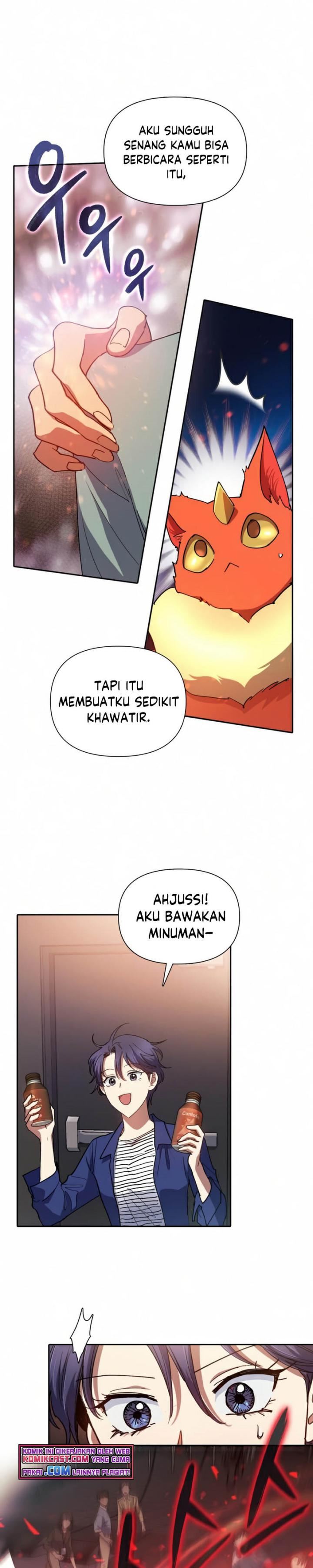 the-s-classes-that-i-raised - Chapter: 32