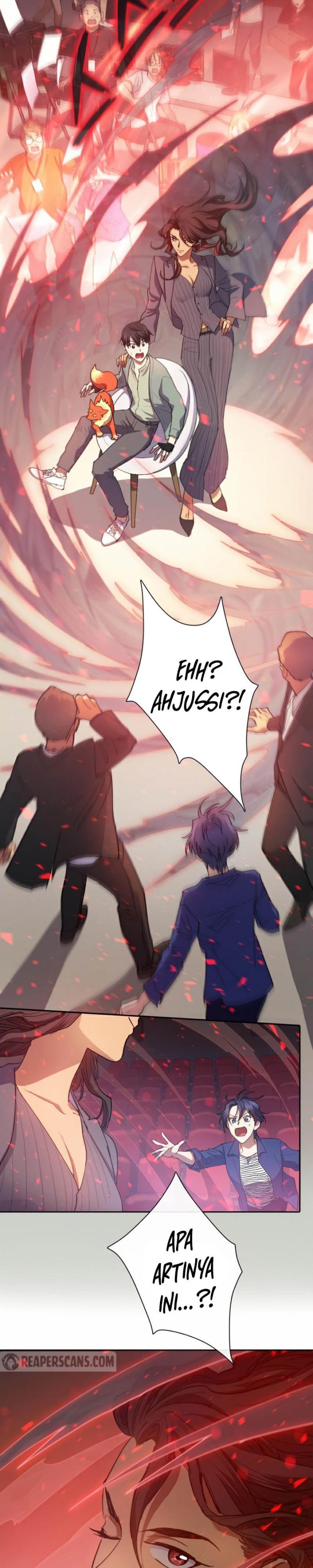 the-s-classes-that-i-raised - Chapter: 32