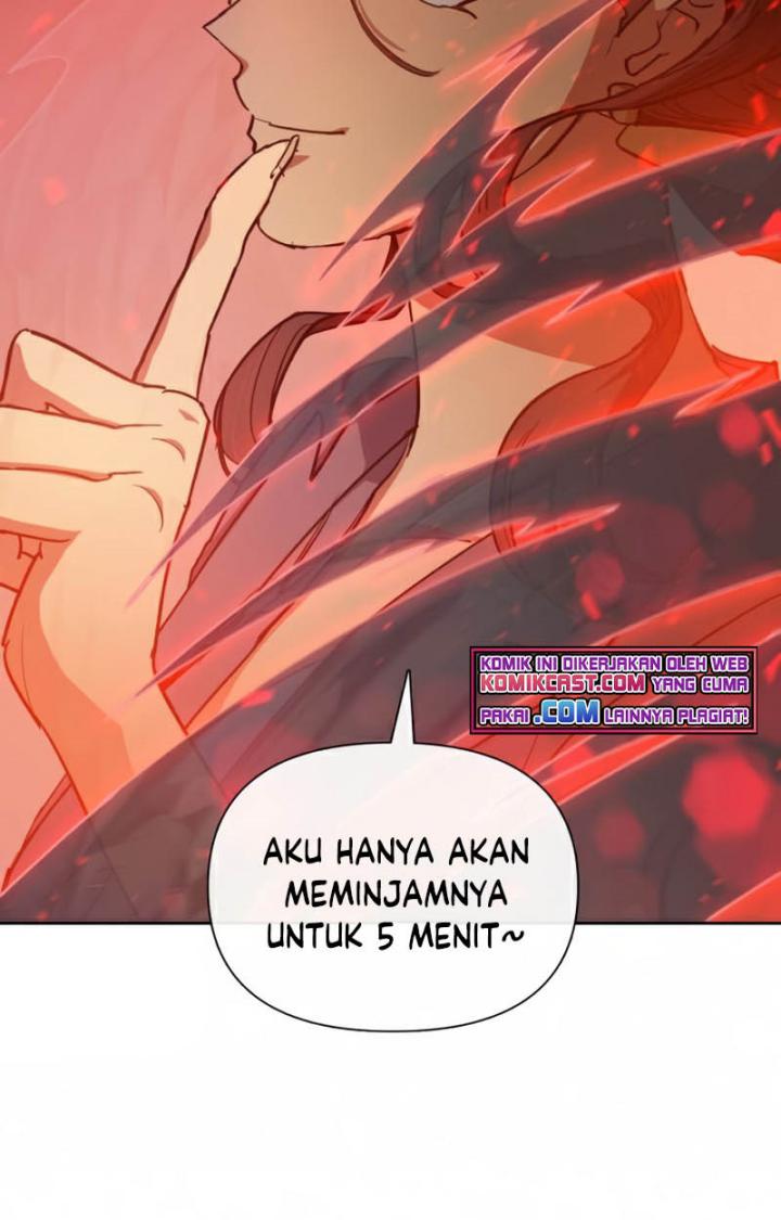 the-s-classes-that-i-raised - Chapter: 32