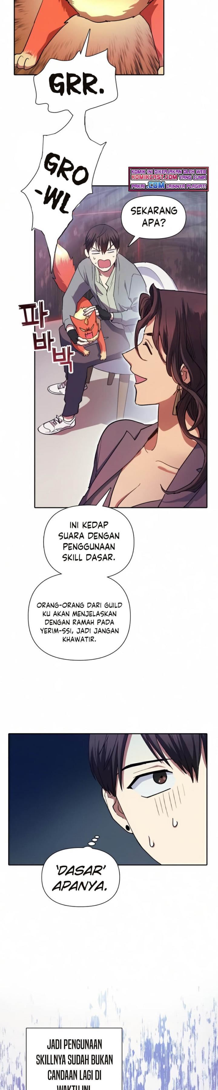 the-s-classes-that-i-raised - Chapter: 32