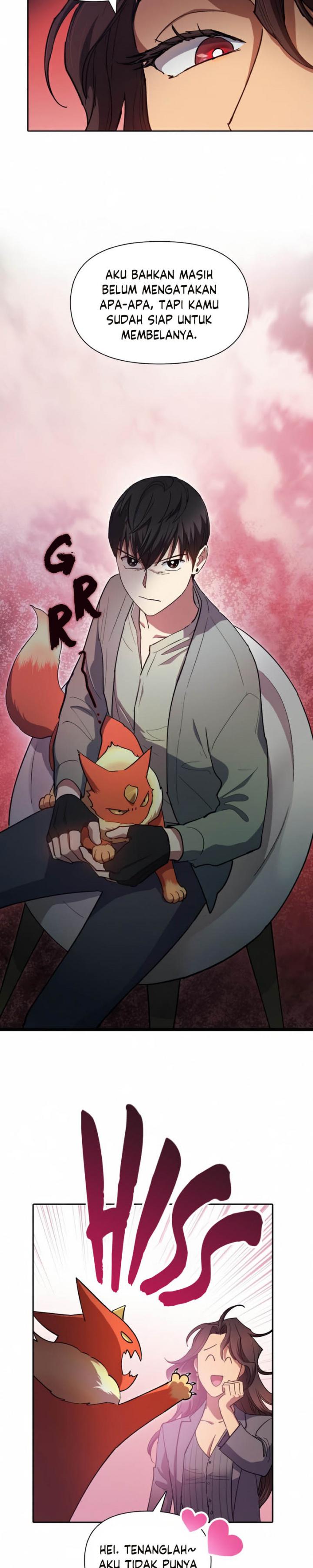 the-s-classes-that-i-raised - Chapter: 32