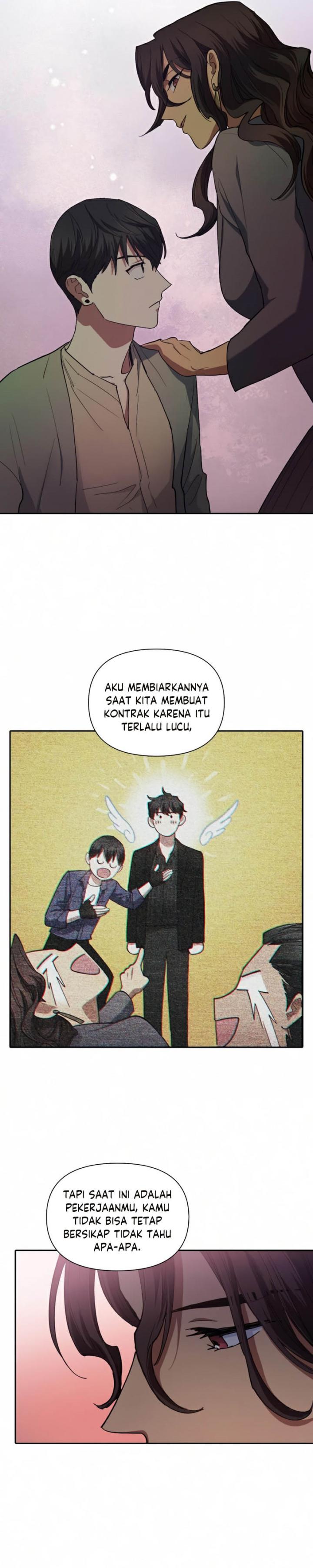 the-s-classes-that-i-raised - Chapter: 32