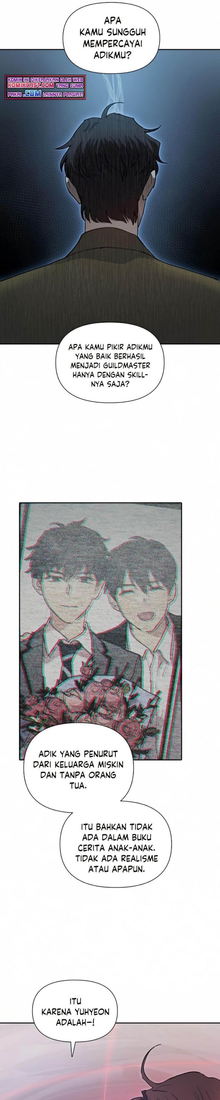 the-s-classes-that-i-raised - Chapter: 32