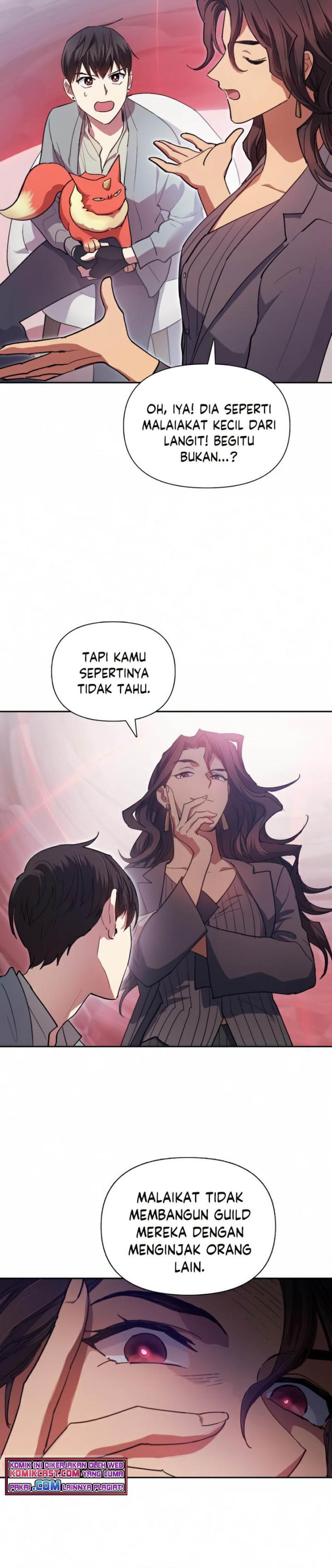 the-s-classes-that-i-raised - Chapter: 32