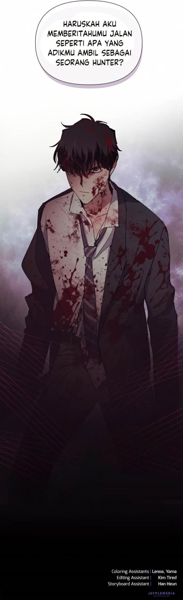 the-s-classes-that-i-raised - Chapter: 32