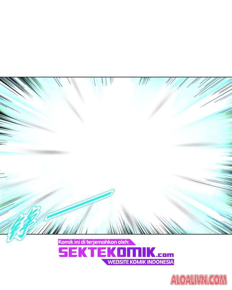 heavenly-god-mnemonic - Chapter: 39