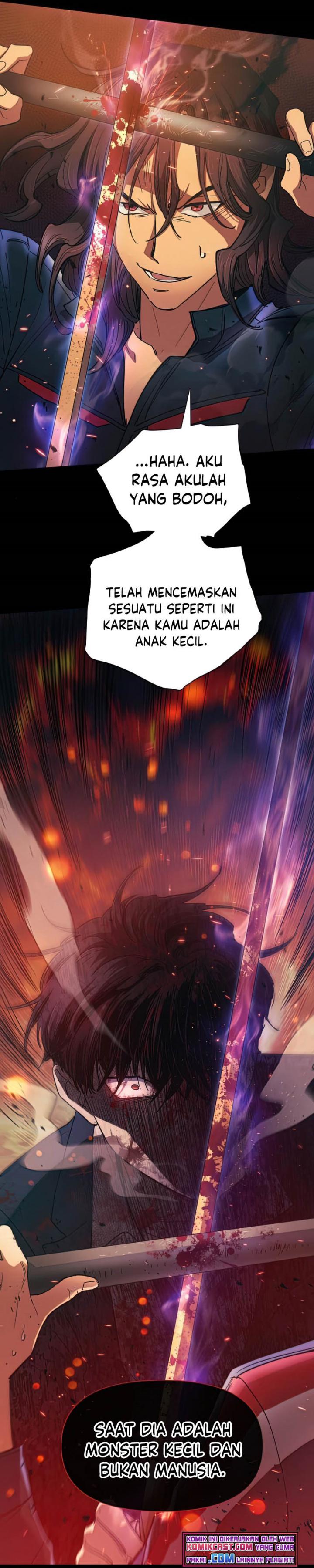 the-s-classes-that-i-raised - Chapter: 33