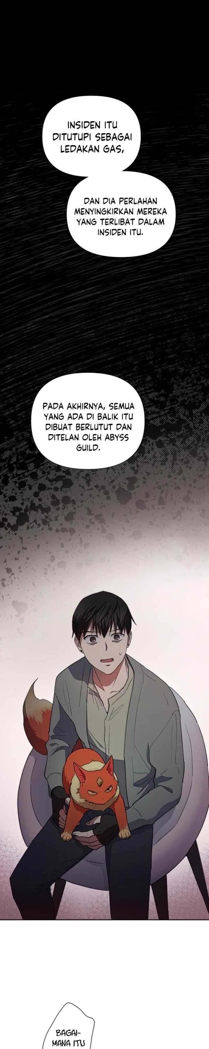 the-s-classes-that-i-raised - Chapter: 33