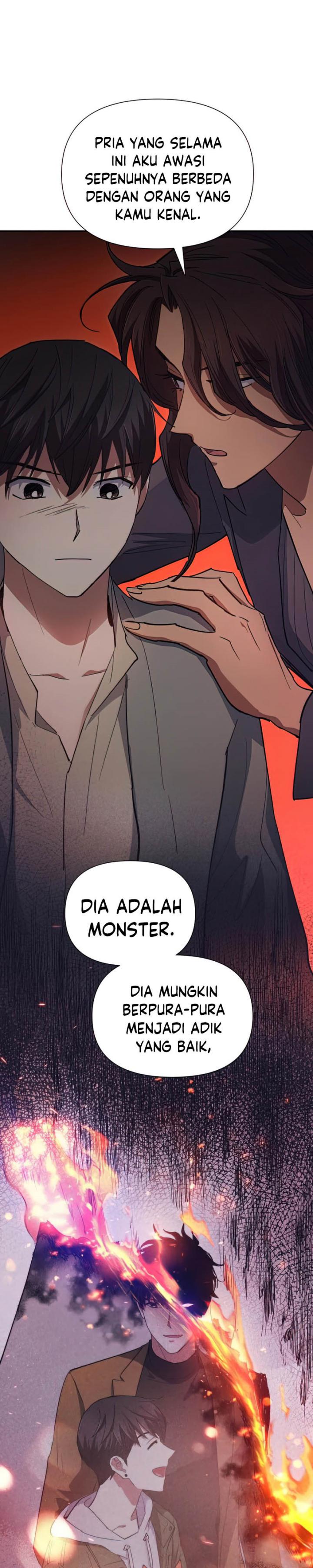 the-s-classes-that-i-raised - Chapter: 33
