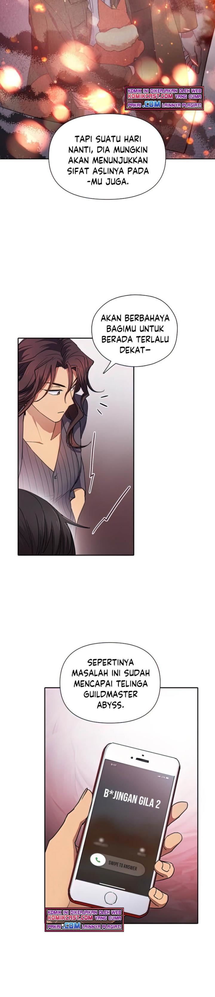 the-s-classes-that-i-raised - Chapter: 33