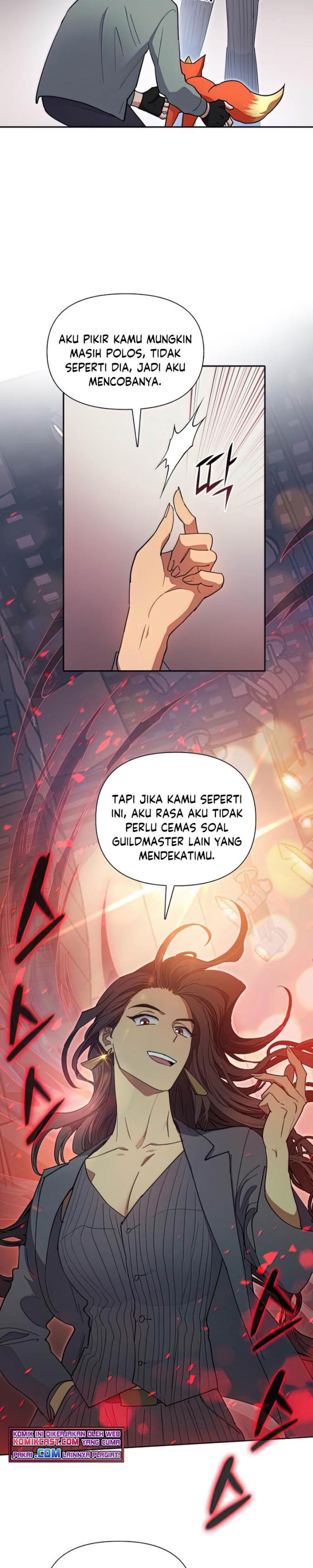 the-s-classes-that-i-raised - Chapter: 33