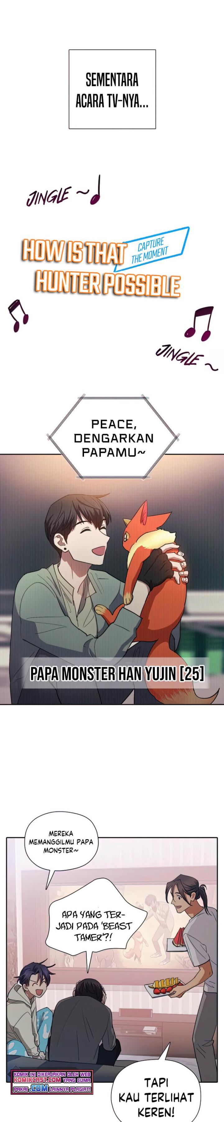 the-s-classes-that-i-raised - Chapter: 33