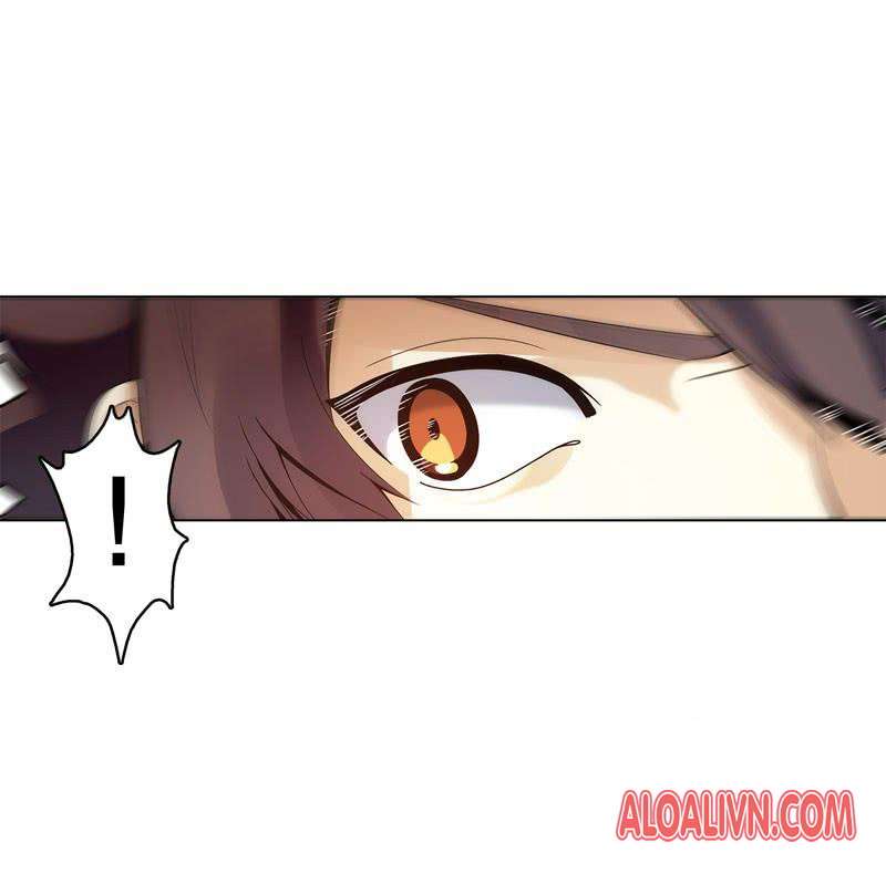 heavenly-god-mnemonic - Chapter: 40