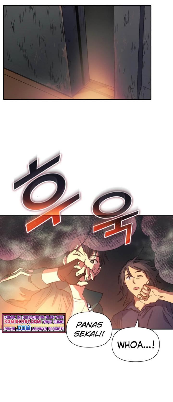 the-s-classes-that-i-raised - Chapter: 34