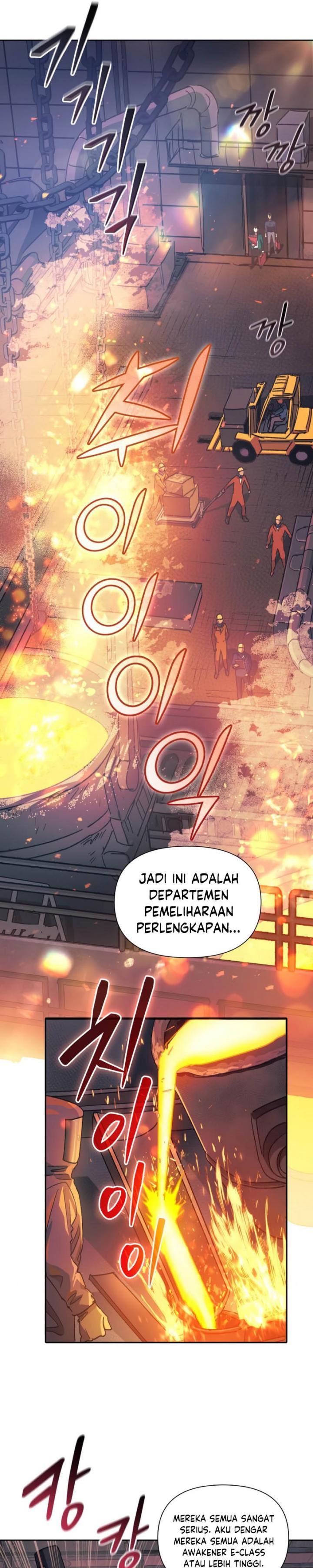 the-s-classes-that-i-raised - Chapter: 34