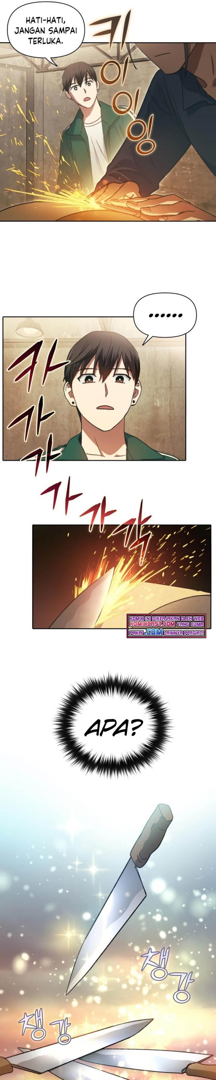the-s-classes-that-i-raised - Chapter: 34