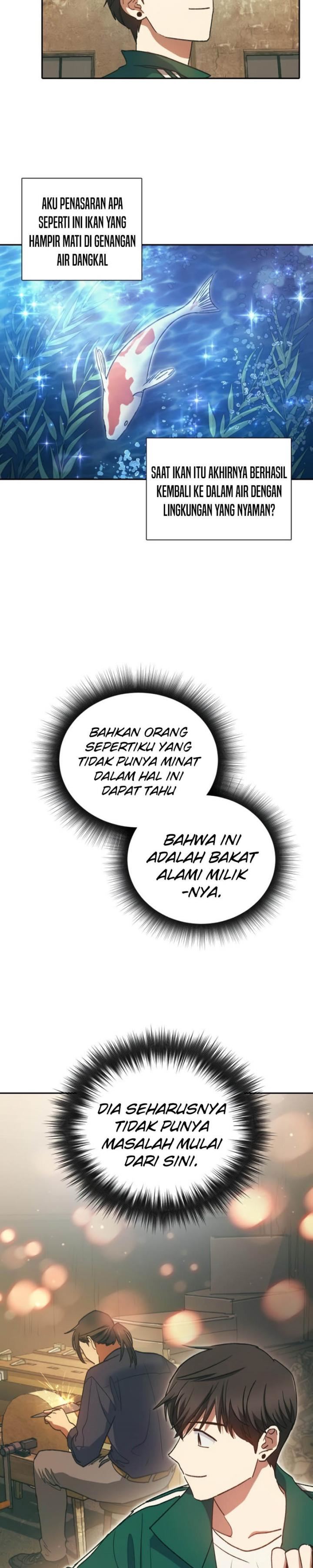 the-s-classes-that-i-raised - Chapter: 34