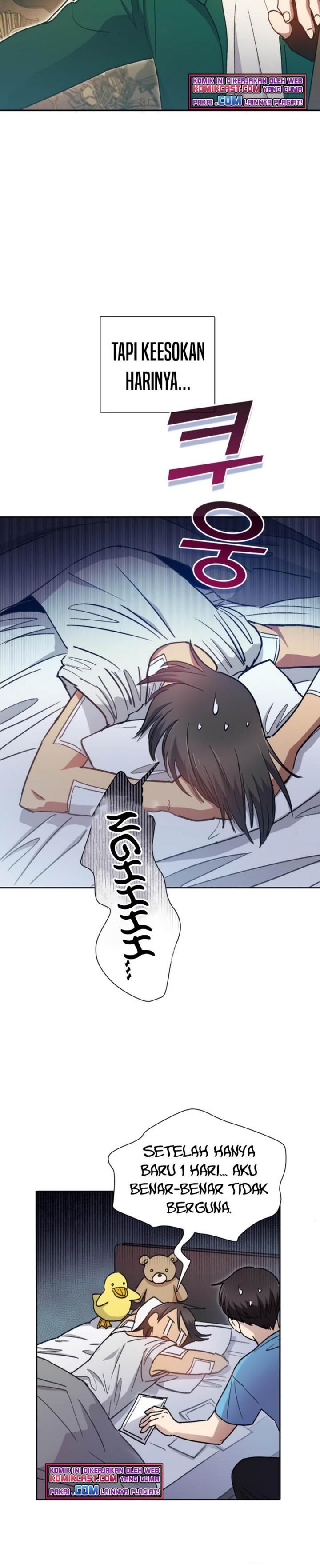 the-s-classes-that-i-raised - Chapter: 34