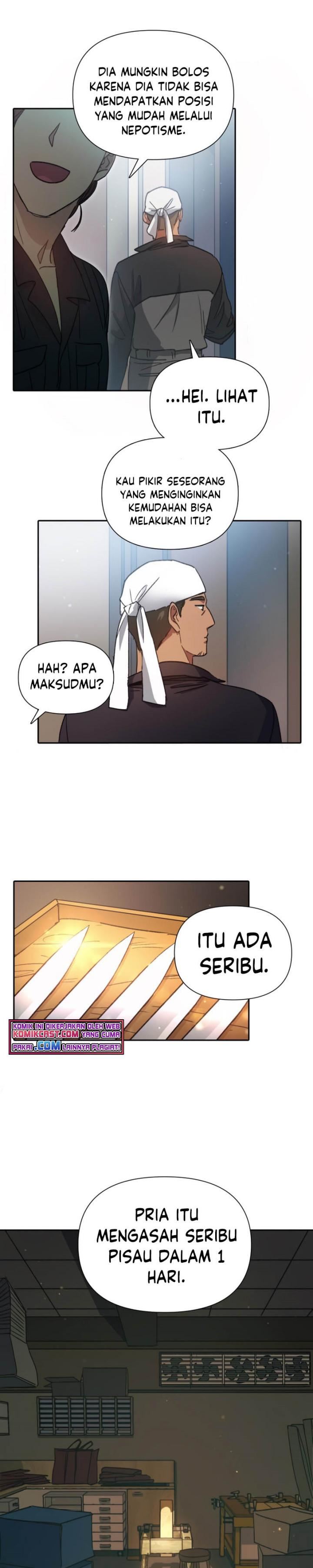 the-s-classes-that-i-raised - Chapter: 34