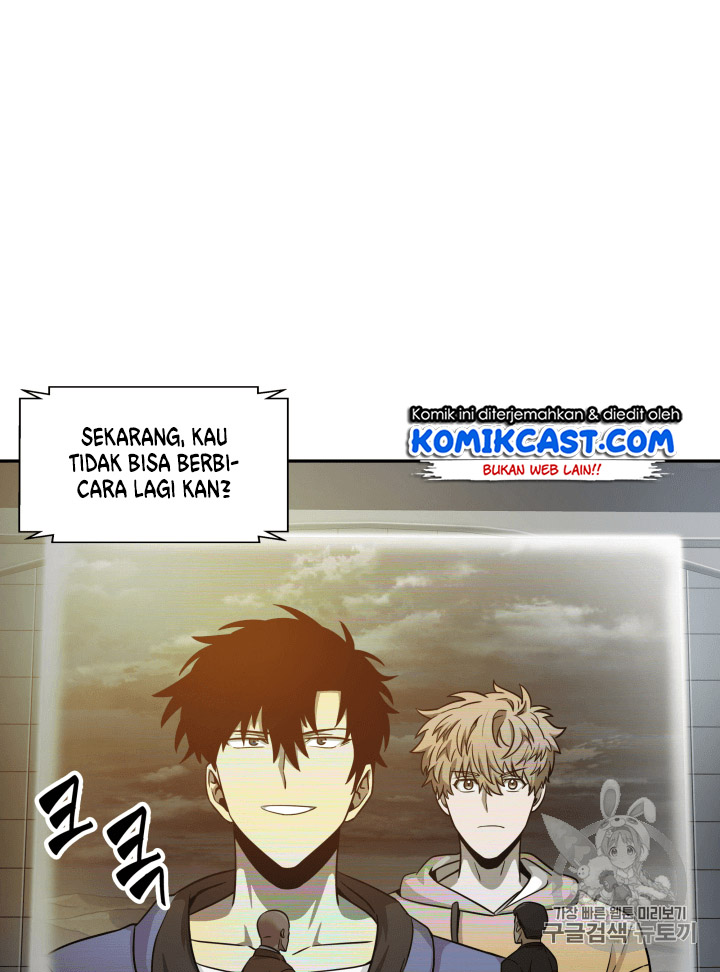 tomb-raider-king - Chapter: 97