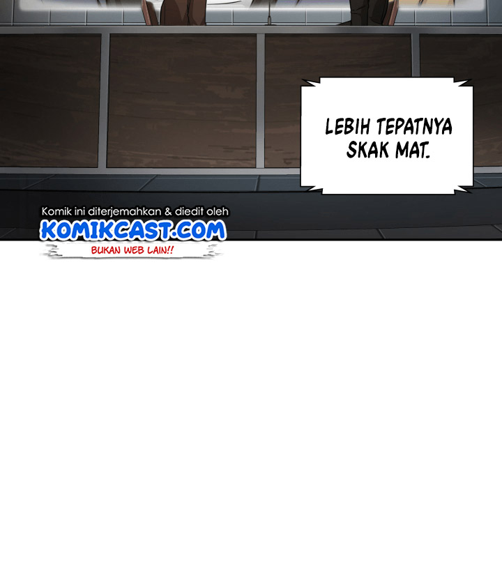 tomb-raider-king - Chapter: 97