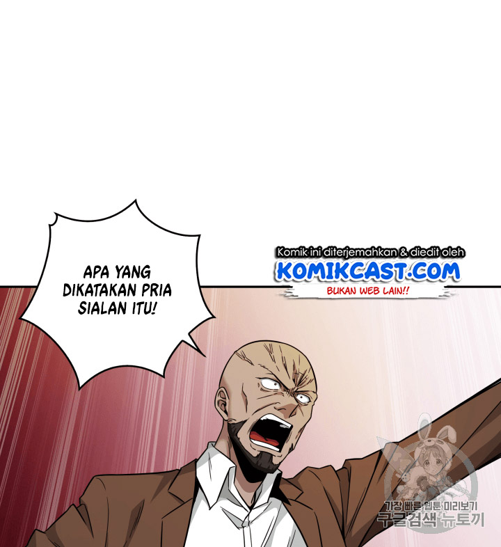 tomb-raider-king - Chapter: 97