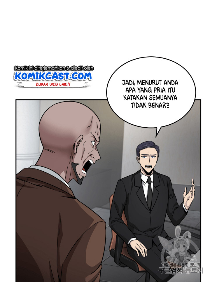 tomb-raider-king - Chapter: 97