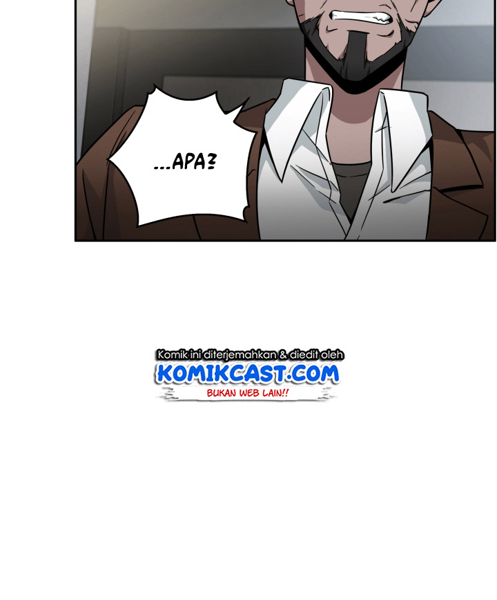 tomb-raider-king - Chapter: 97