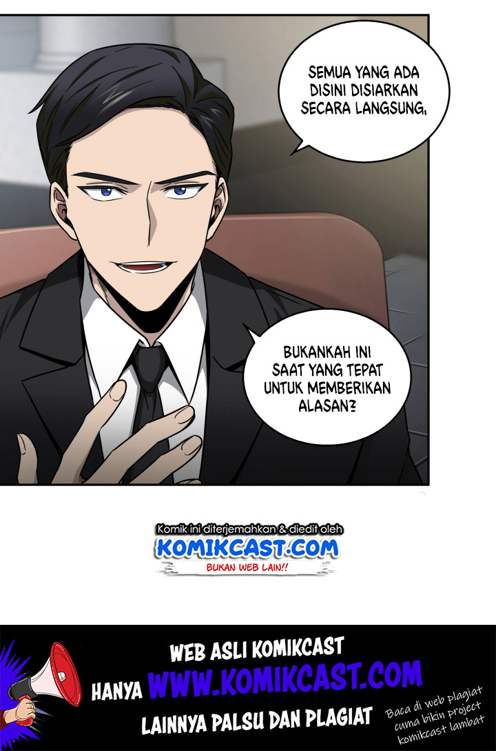 tomb-raider-king - Chapter: 97