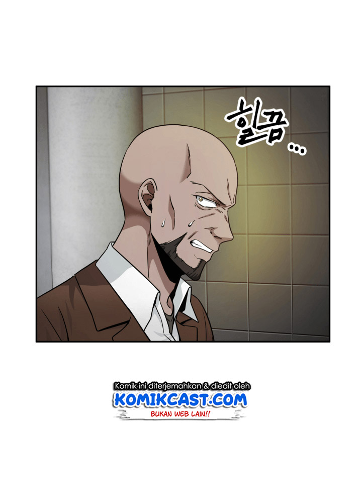 tomb-raider-king - Chapter: 97