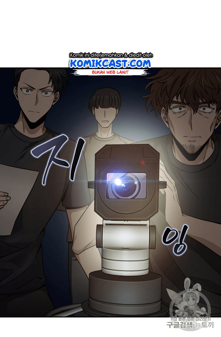tomb-raider-king - Chapter: 97