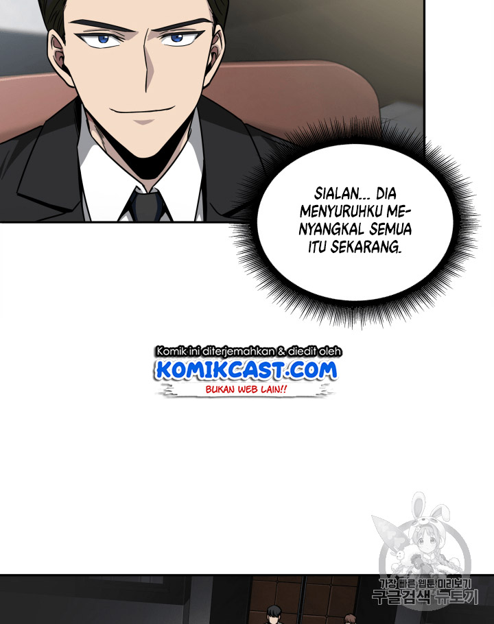 tomb-raider-king - Chapter: 97