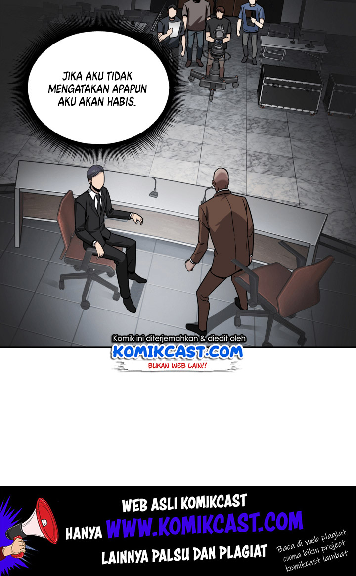 tomb-raider-king - Chapter: 97
