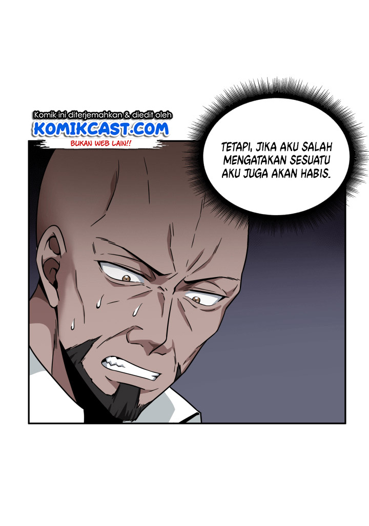 tomb-raider-king - Chapter: 97