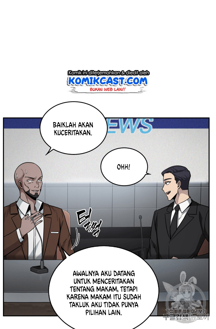 tomb-raider-king - Chapter: 97