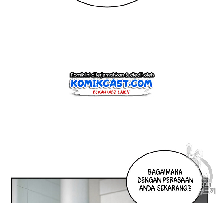 tomb-raider-king - Chapter: 97
