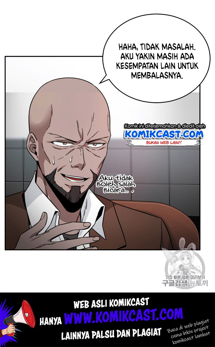 tomb-raider-king - Chapter: 97