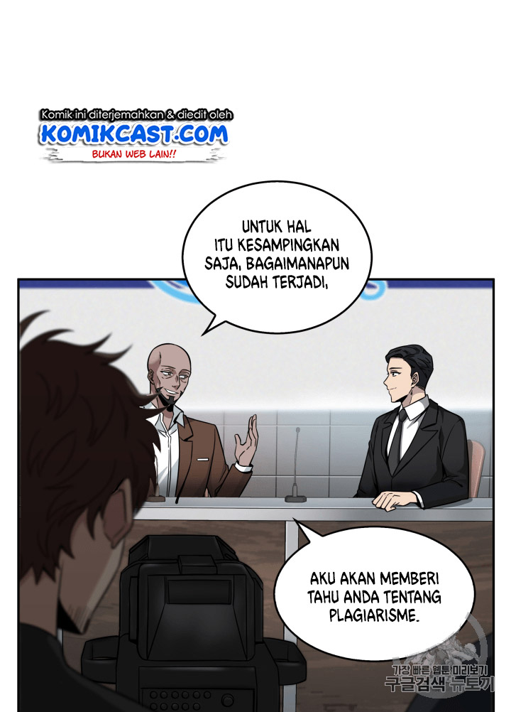tomb-raider-king - Chapter: 97