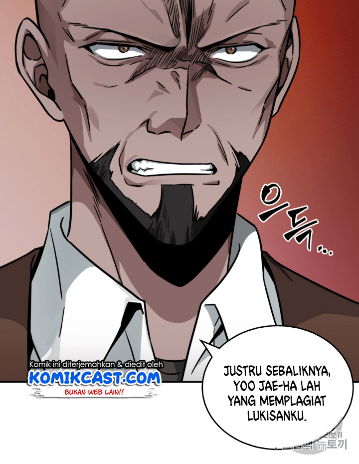 tomb-raider-king - Chapter: 97
