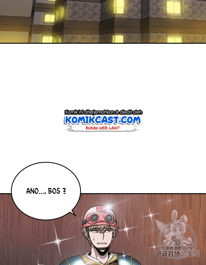 tomb-raider-king - Chapter: 97