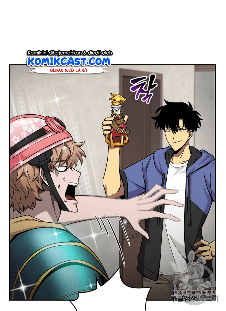 tomb-raider-king - Chapter: 97