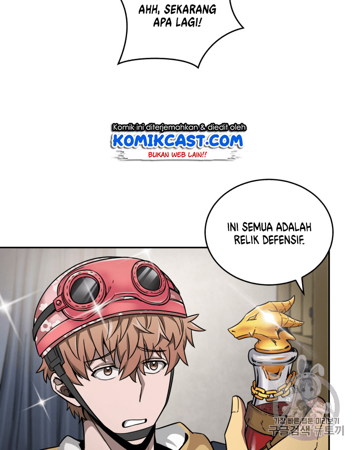 tomb-raider-king - Chapter: 97